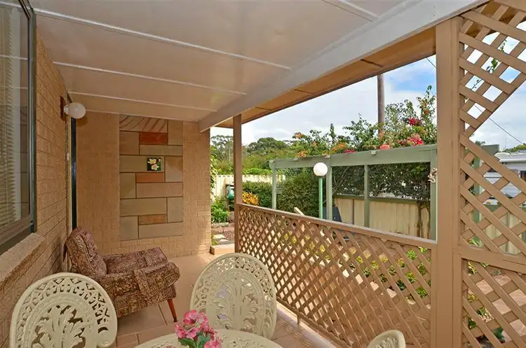 Fourth view of Homely house listing, 2 Wyoming Street, Blackwall NSW 2256