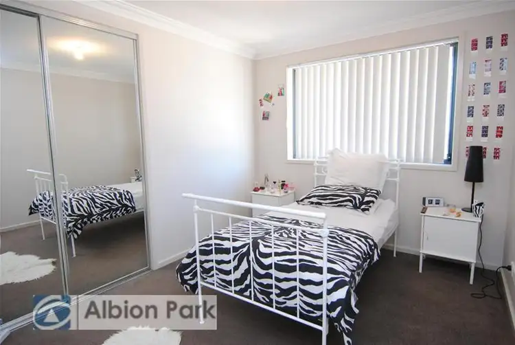 Sixth view of Homely house listing, 51 Murra Murra Road, Kanahooka NSW 2530