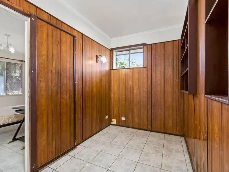 Seventh view of Homely house listing, 50 Jacinda Street, Sunnybank QLD 4109
