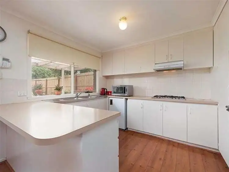 Fifth view of Homely house listing, 3 Hill Grove, Sunbury VIC 3429
