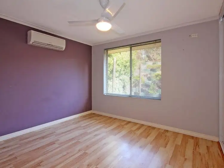 Fifth view of Homely house listing, 48 Capella Drive, Hallett Cove SA 5158