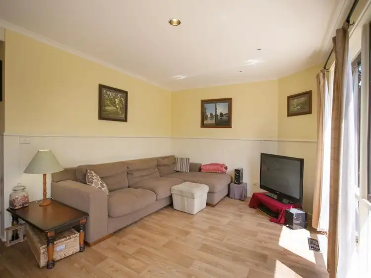 Third view of Homely house listing, 8 Jenola Court, Hastings VIC 3915