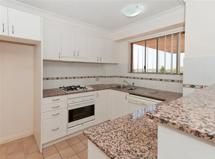Third view of Homely apartment listing, 706/98 Maroubra Road, Maroubra NSW 2035