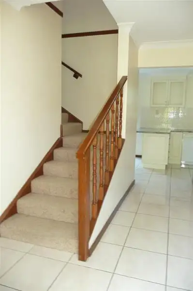 Third view of Homely house listing, 1 Gleeson Crescent, Taree NSW 2430