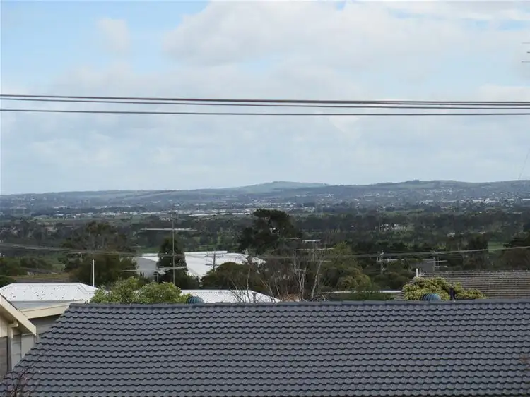 Third view of Homely house listing, 12 Clivedon Court, Leopold VIC 3224