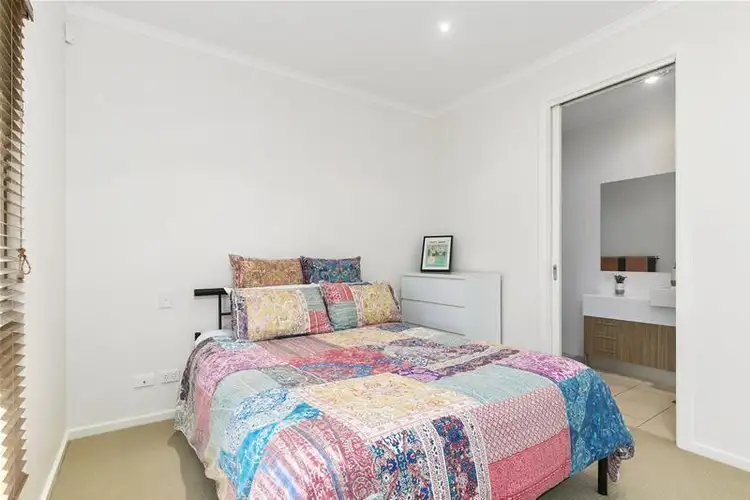 Sixth view of Homely house listing, 54D John Street, Ascot Park SA 5043