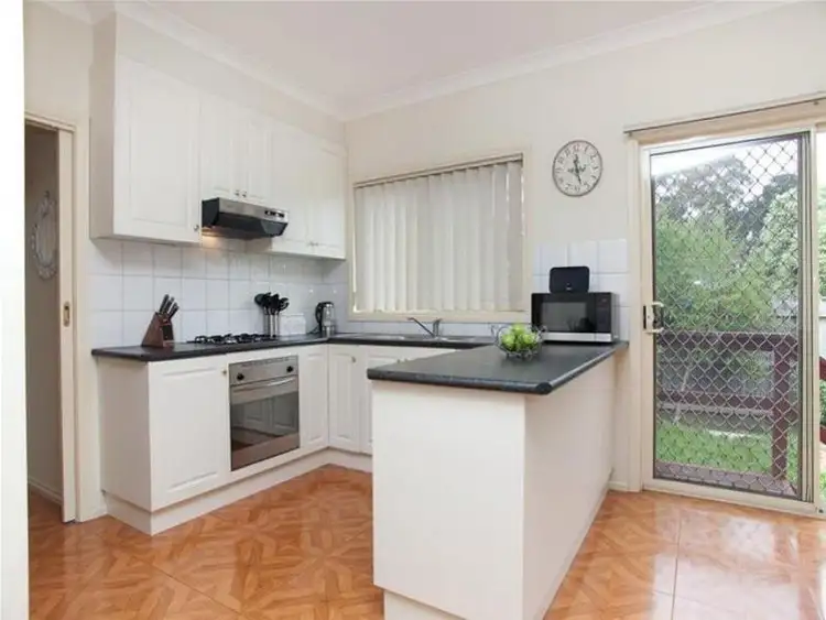 Sixth view of Homely unit listing, Unit 2/17A Cornish Street, Sunbury VIC 3429