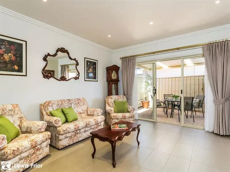 Fourth view of Homely house listing, 1C Vinall Street, Dover Gardens SA 5048