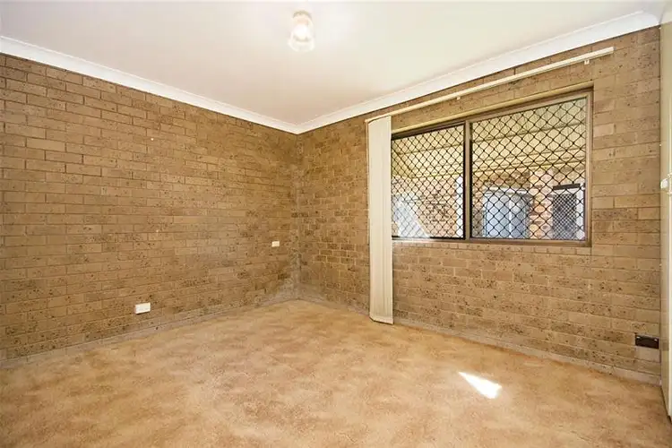 Fifth view of Homely unit listing, 2/8 Westview Drive, Goonellabah NSW 2480