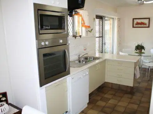 Second view of Homely house listing, 741 Kent Street, Maryborough QLD 4650