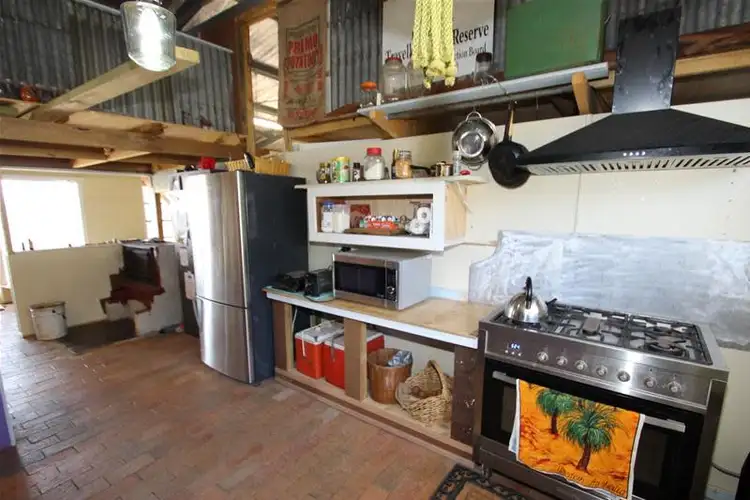 Seventh view of Homely house listing, Address available on request