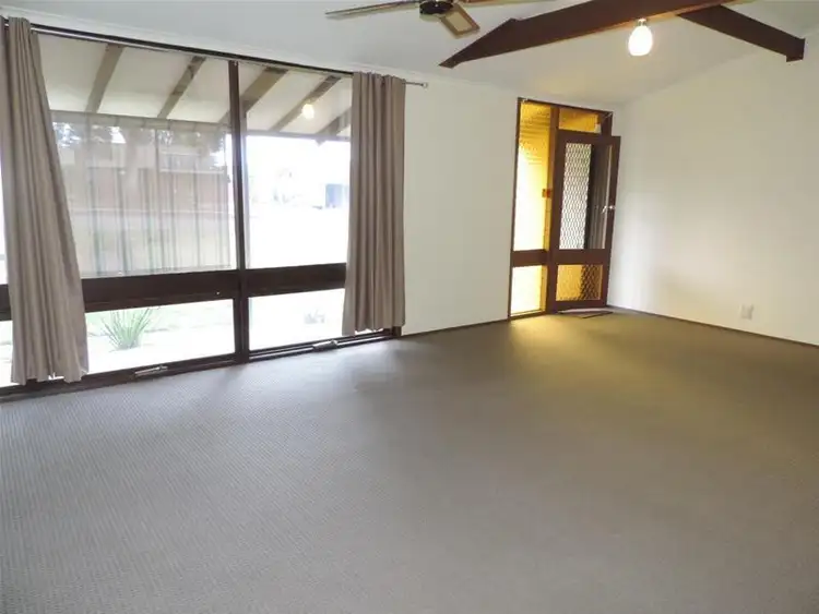 Third view of Homely house listing, 19 Long Island Road, Murray Bridge SA 5253