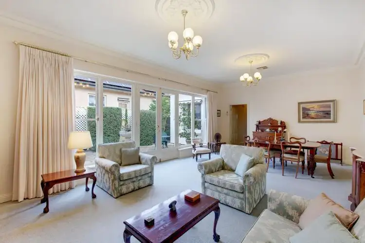 Sixth view of Homely house listing, 19A Lockwood Road, Erindale SA 5066