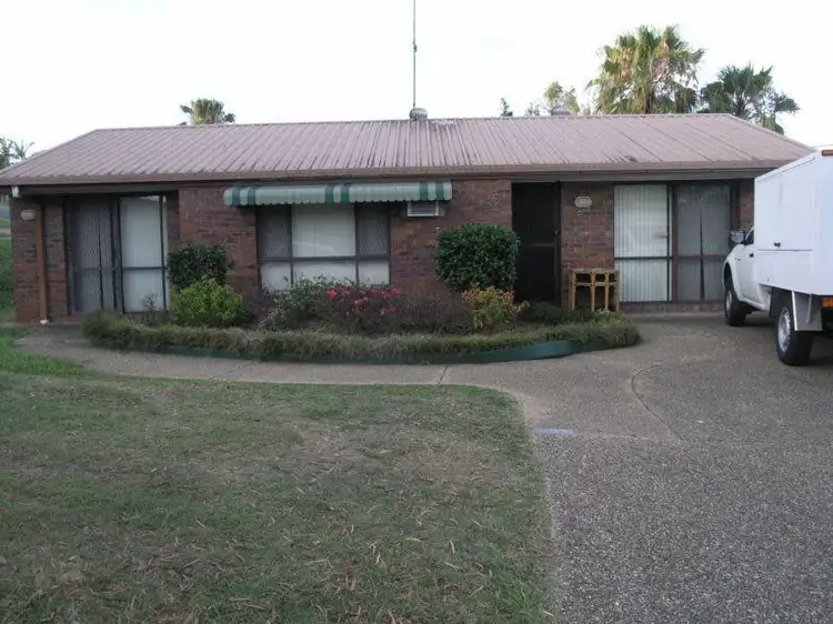 52 Rembrandt Street, Carina QLD 4152