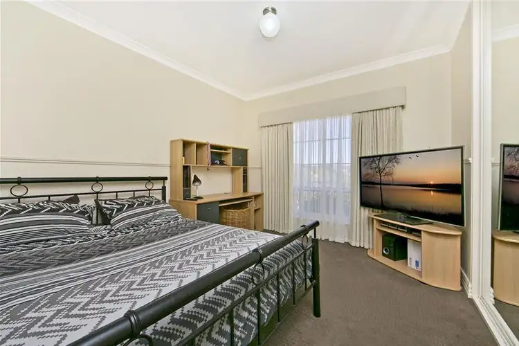 Seventh view of Homely house listing, 34 Reordan Drive, Greenwith SA 5125