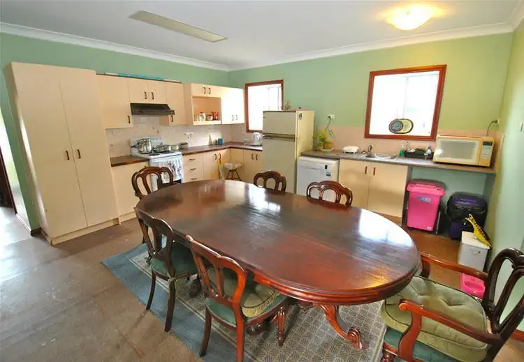Third view of Homely house listing, 79 Prince Edward Avenue, Culburra Beach NSW 2540