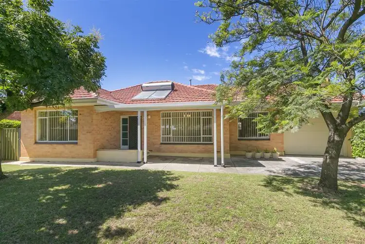 7 Broadway, South Brighton SA 5048