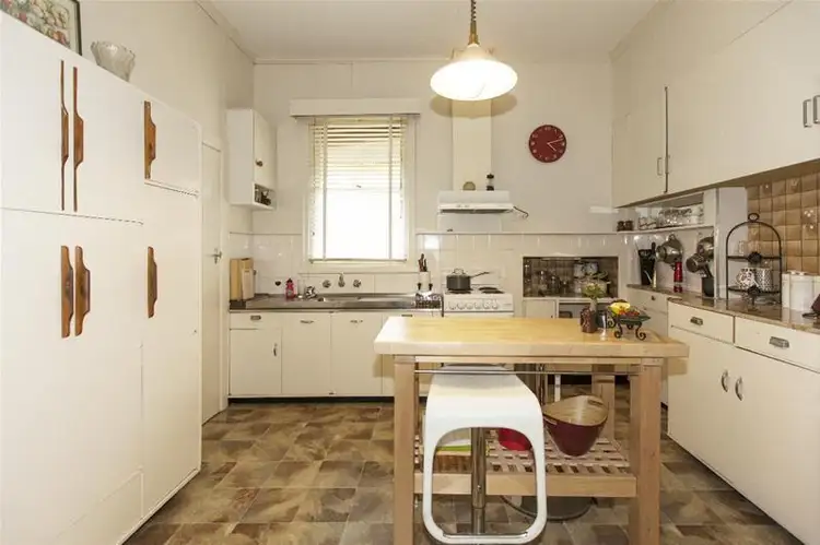 Fifth view of Homely house listing, 7 Jenkin Street, Ararat VIC 3377