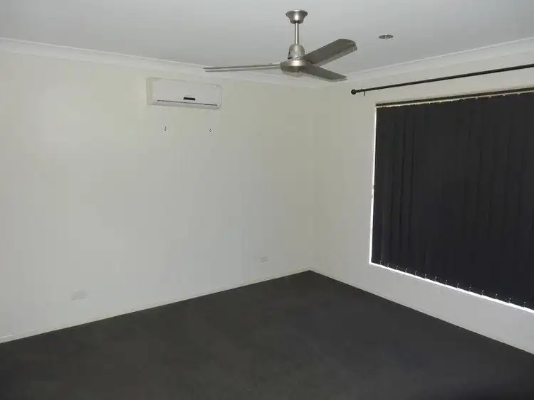 Seventh view of Homely house listing, 6 Eco Way, Brassall QLD 4305
