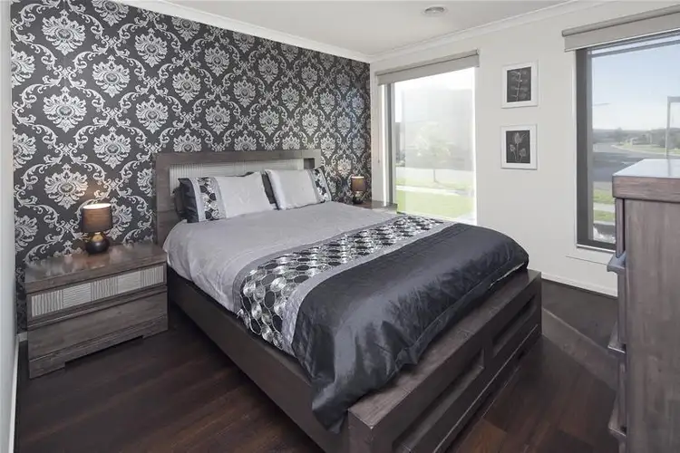Third view of Homely house listing, 6 Serenity Street, Pakenham VIC 3810