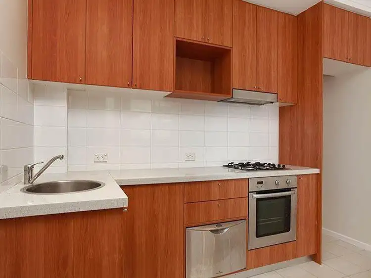 Third view of Homely unit listing, 1310/41-45 Waitara Avenue, Waitara NSW 2077