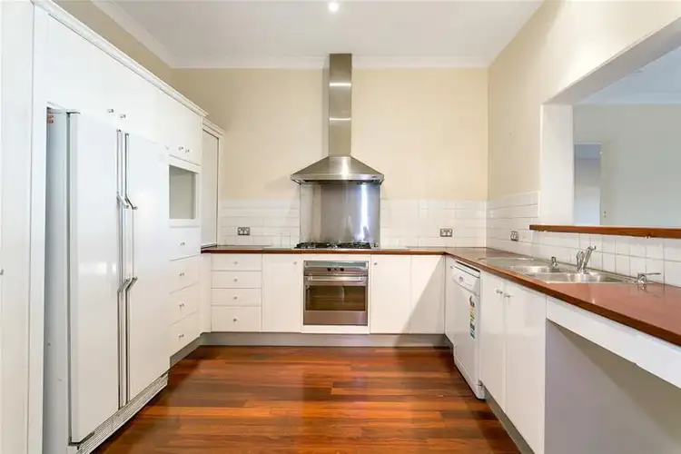 Fifth view of Homely house listing, 413 Cross Road, Edwardstown SA 5039