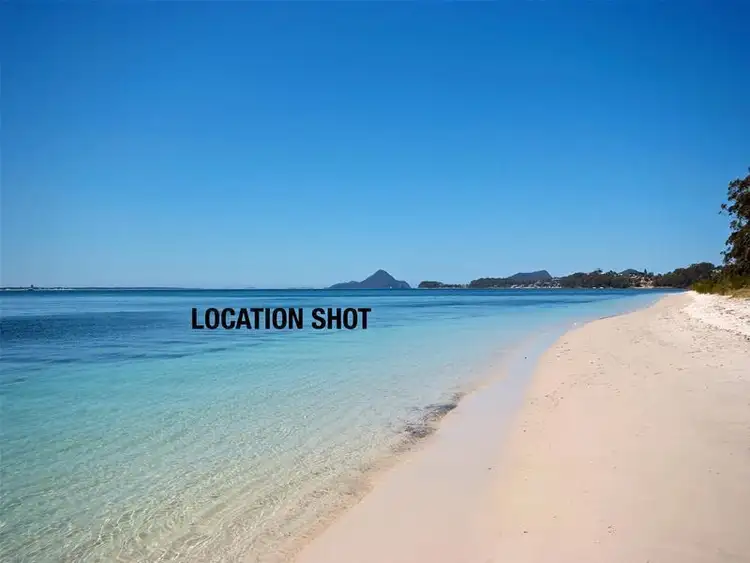 Fourth view of Homely house listing, 6 Bellingham Close, Corlette NSW 2315