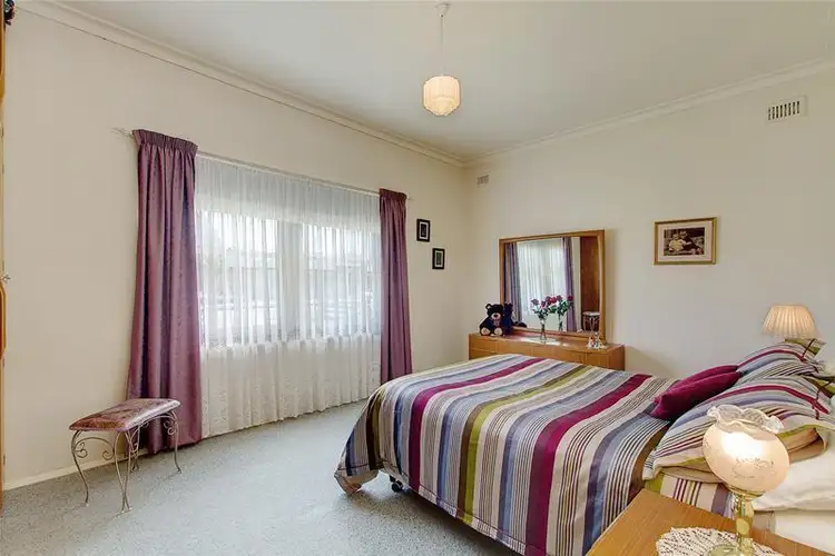 Fourth view of Homely house listing, 6 The Triangle, Warradale SA 5046