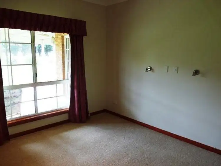 Seventh view of Homely house listing, 57 MacKinnons Bridge Road, Noorat VIC 3265