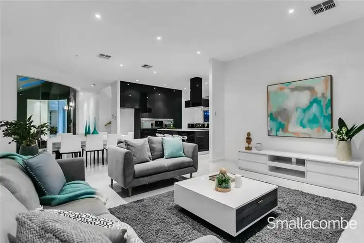 Sixth view of Homely house listing, 48 Wattle Street, Fullarton SA 5063