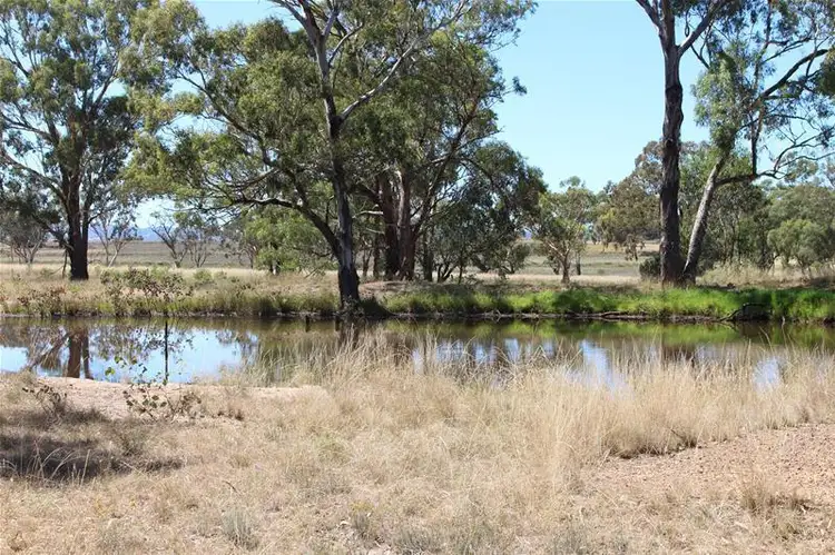 Seventh view of Homely rural property listing, Address available on request