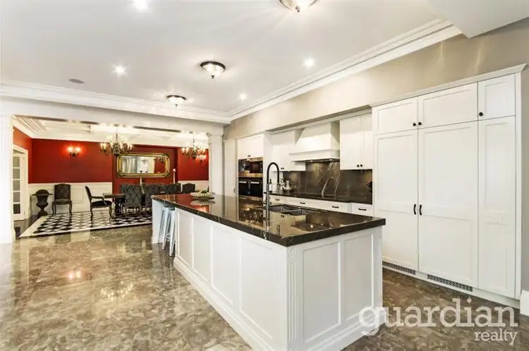 Third view of Homely house listing, Address available on request