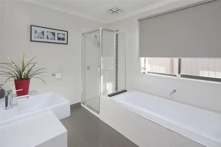 Fifth view of Homely house listing, 6 Serenity Street, Pakenham VIC 3810
