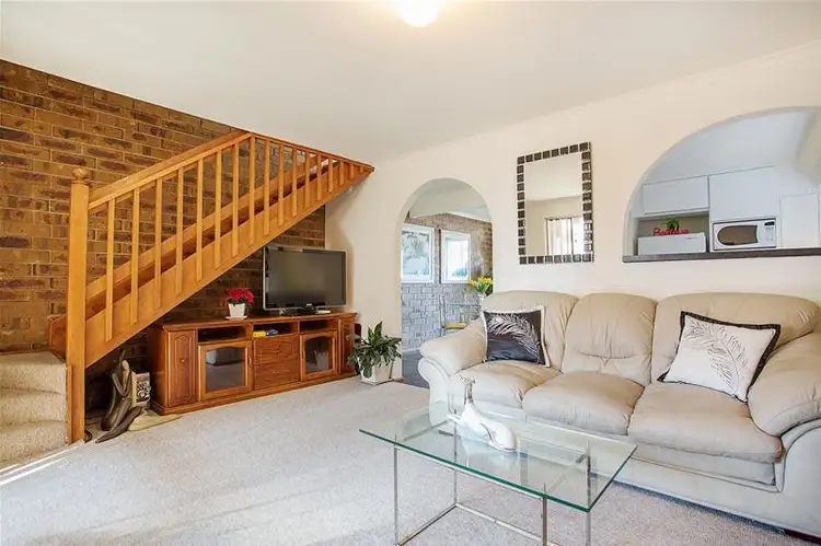 Fifth view of Homely house listing, 10/21 Esplanade, Semaphore South SA 5019