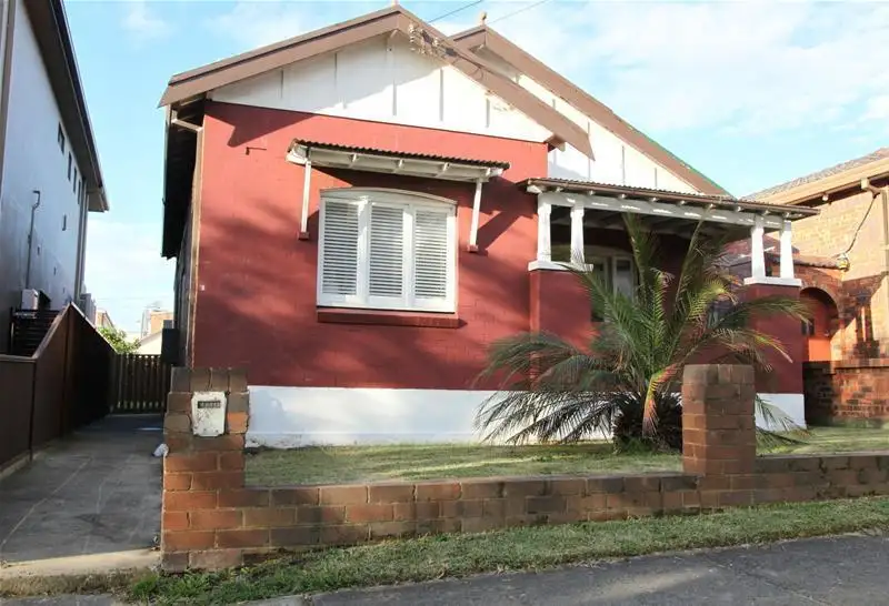 Main view of Homely house listing, 19 Cleary Avenue, Belmore NSW 2192