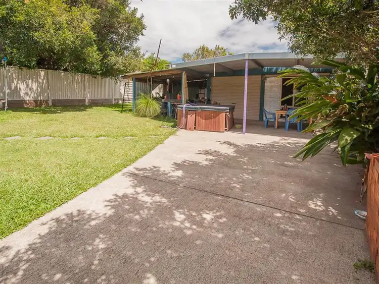 Fifth view of Homely house listing, 65 Cutts Street, Margate QLD 4019