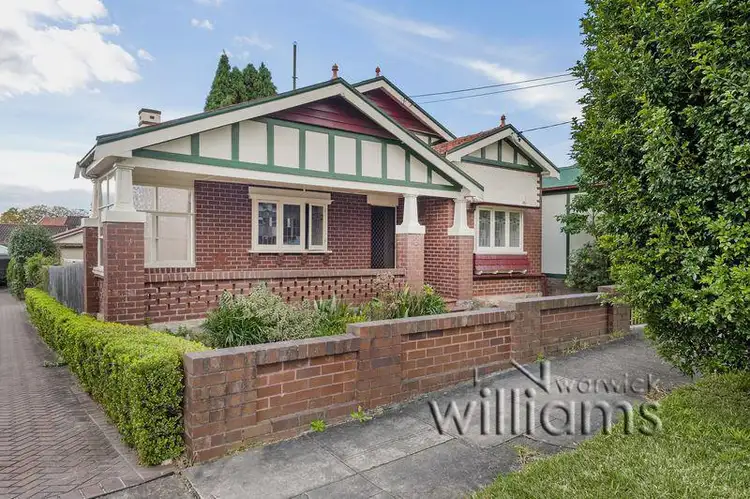 2 Mons Street, Russell Lea NSW 2046