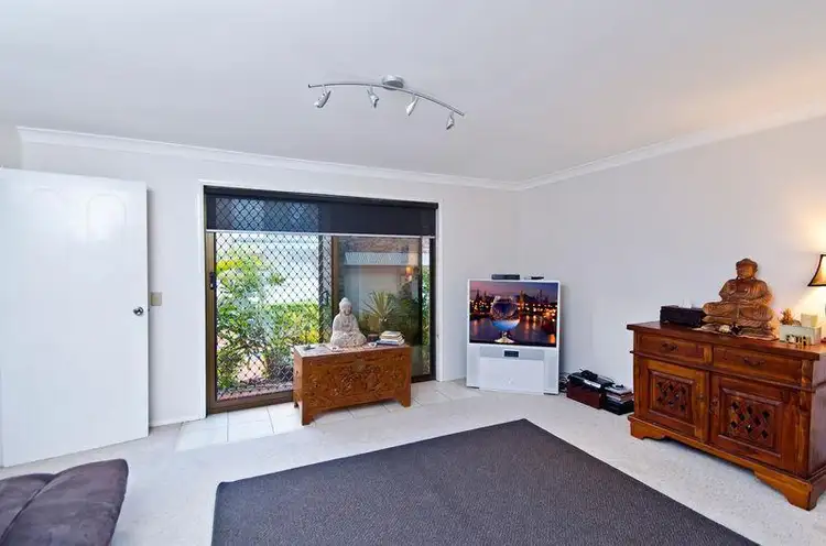 Third view of Homely unit listing, 155/43 Murtha Drive, Elanora QLD 4221