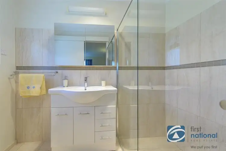 Sixth view of Homely unit listing, 10 Pace Crescent, Chelsea VIC 3196