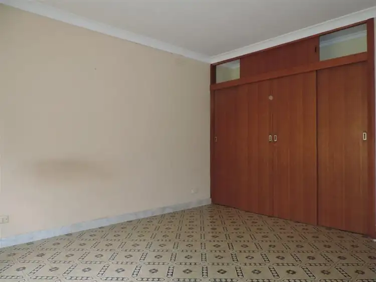 Seventh view of Homely house listing, 154 Churchill Avenue, Bright VIC 3741