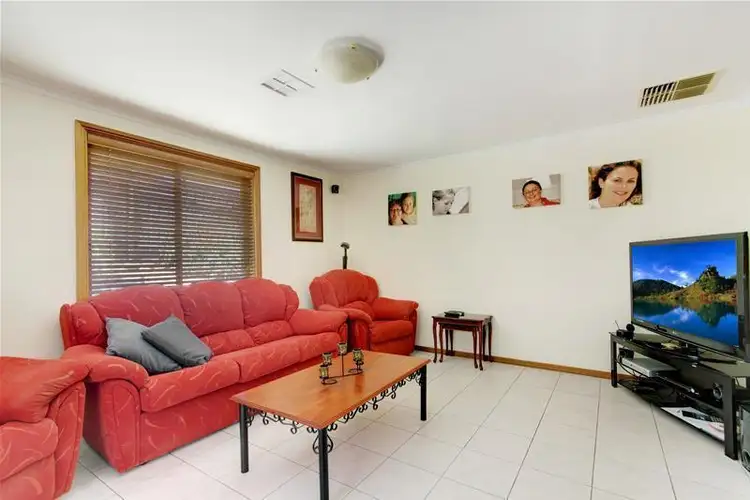 Sixth view of Homely house listing, 19 Mantua Court, Greenwith SA 5125