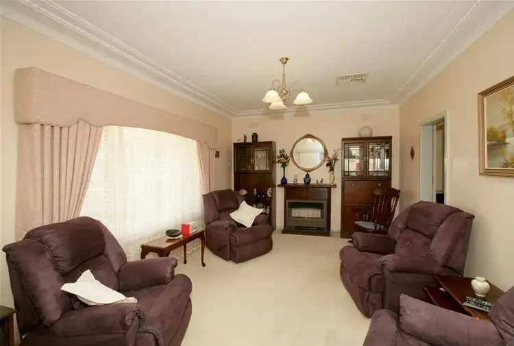 Second view of Homely house listing, 3 Waranga Avenue, Mount Austin NSW 2650