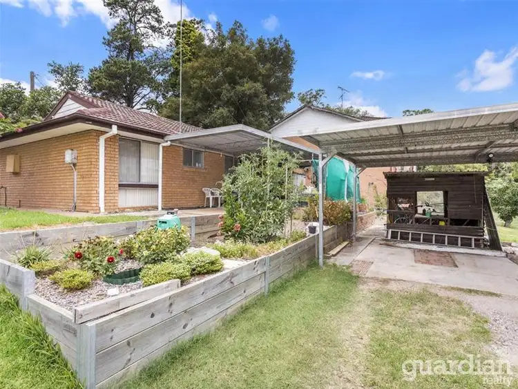 Sixth view of Homely house listing, 23 Post Office Road, Glenorie NSW 2157