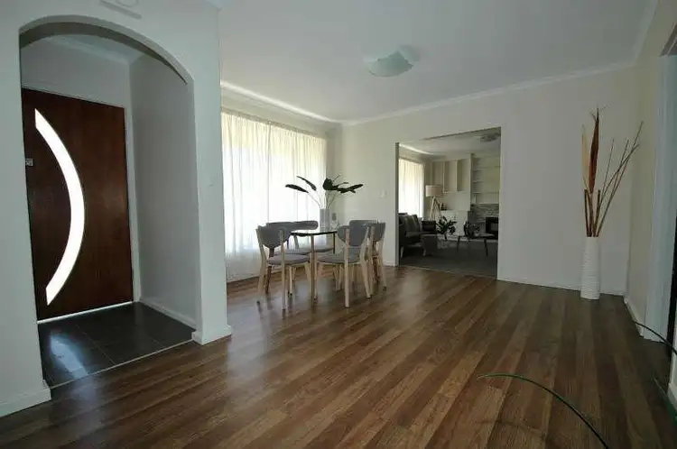 Sixth view of Homely house listing, 33 MacDonnell Street, Highbury SA 5089