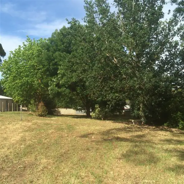 Third view of Homely land listing, 8 Jaensch Road, Hahndorf SA 5245