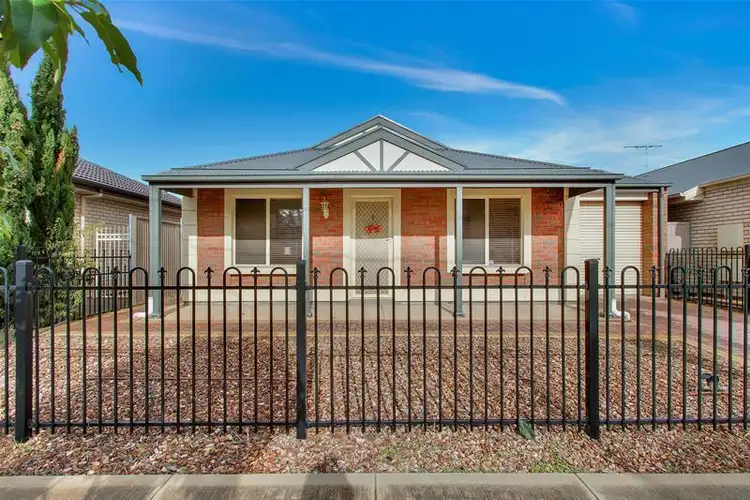 Main view of Homely house listing, 69 Angle Road, Angle Park SA 5010