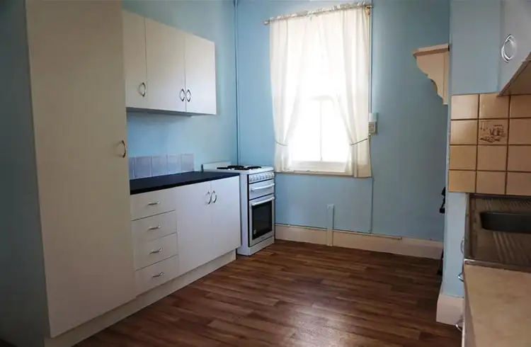 Fifth view of Homely house listing, 47 Polding Street, Yass NSW 2582