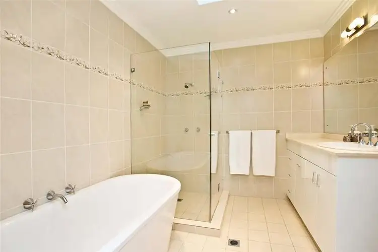 Sixth view of Homely house listing, 68 Champion Road, Tennyson Point NSW 2111