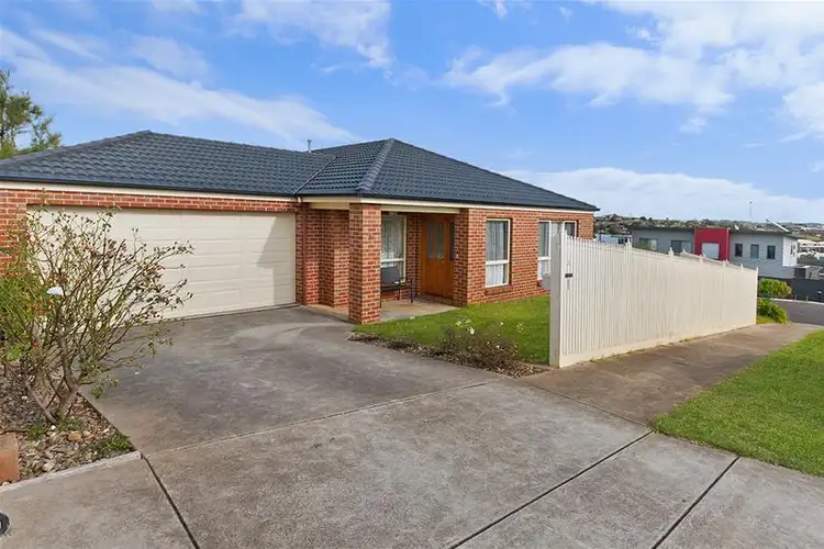26 McPherson Crescent, Warrnambool VIC 3280