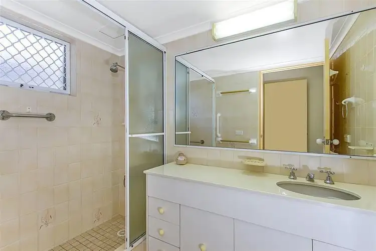 Seventh view of Homely unit listing, 20/15 Lorraine Avenue, Berkeley Vale NSW 2261